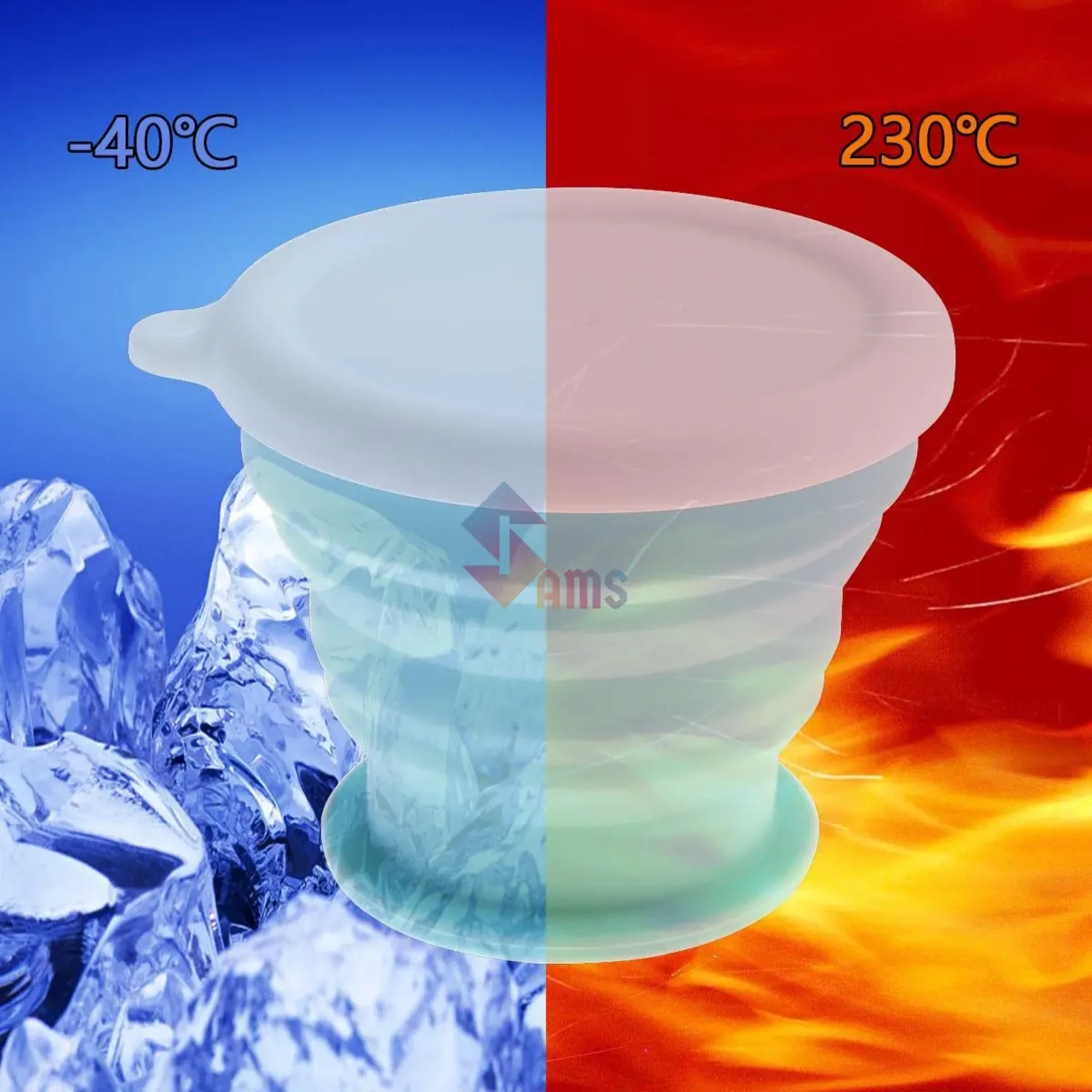 Sillicone glass Folding 6.webp